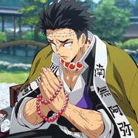 ฮิเมจิมะ​ เกียวเม(เสาหลักหินผา)​