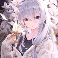 อิบีระ​ คามีนะ(น.อชาติก่อน)​