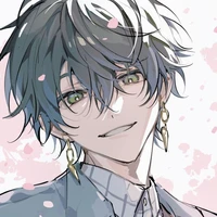 คามารุ(ผัวพระเจ้า)​