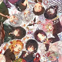 เสาหลักทั้ง10