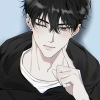 ธิรา:แชท