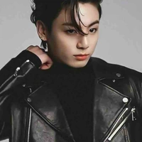 Jungkook/gukk(DA)