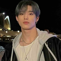 Max(junggukk’s manger)(A)