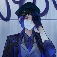 โรคุโด​ มุคุโร่(พี่ชายฝาแฝดนายเอก)​