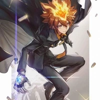 ซาวาดะ สึนะโยชิ