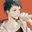 ยามาโมโตะ ทาเคชิ