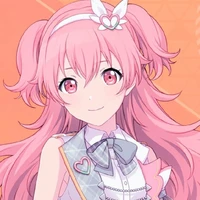 Anyta