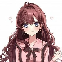 Anastasia