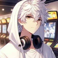 Xander/l