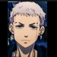 Mitsuya