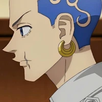 Hakkai