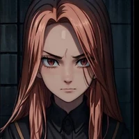 Yuzuha