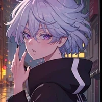 Senju