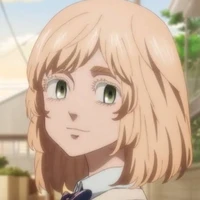 Akane