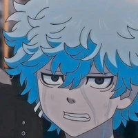 angry