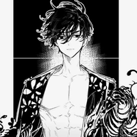 shinichiro