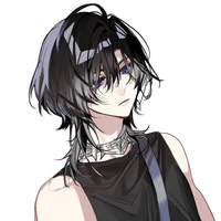 พุท
