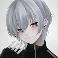 ตี๋