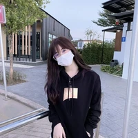อันชี