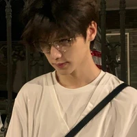 นะนนท์