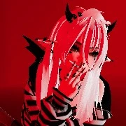 Mira