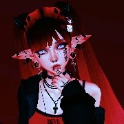 Aoi