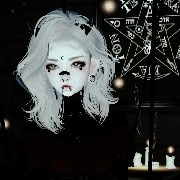 I like to Work for Satan hehe