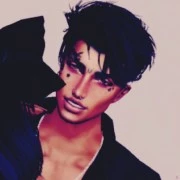 Ahron