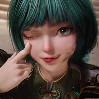 เซียวเซียว