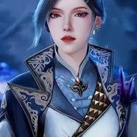 โจวอี
