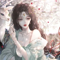หลิงหลง
