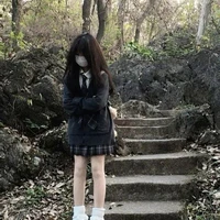 แอด