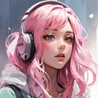 Lily