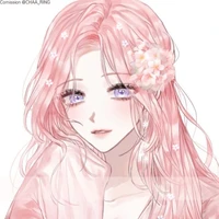 Emma ( rose 