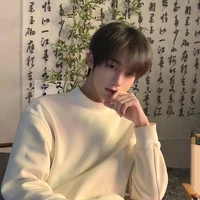 เฟอร์ติโน่:เพื่อนพอ.