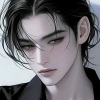 Eric Weiner : Sam : (Mc)