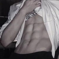 มังกร/พอ