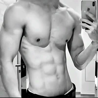 โคลเรีย/พอ