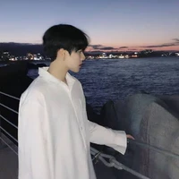 ชาเขียว.นอ