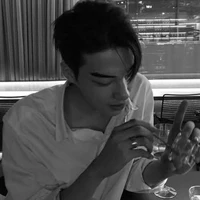 พี่สิบ/ตัวร้าย