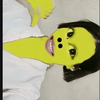 แอด