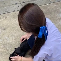 เดีย(นางเอก)