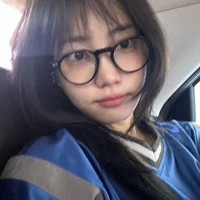 เฟียสต้า