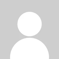 ตลค.ประกอบหญิง