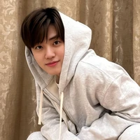 Na Jaemin