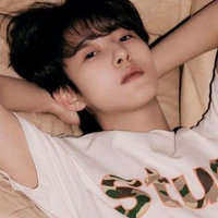 Na Renjun