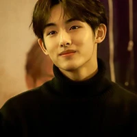 Na winwin