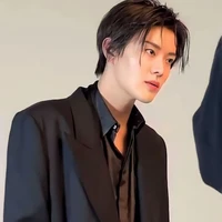 Na Yuta