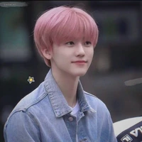 Jaemin {arwah}