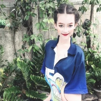 แอดดดดดดดดดดดดดดดดดดดดดดดดดดดดดดดดดดดดดด